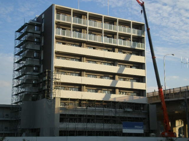 ASプレミアム神戸西