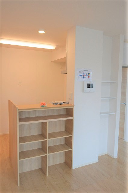 ドルフエンデⅢのその他