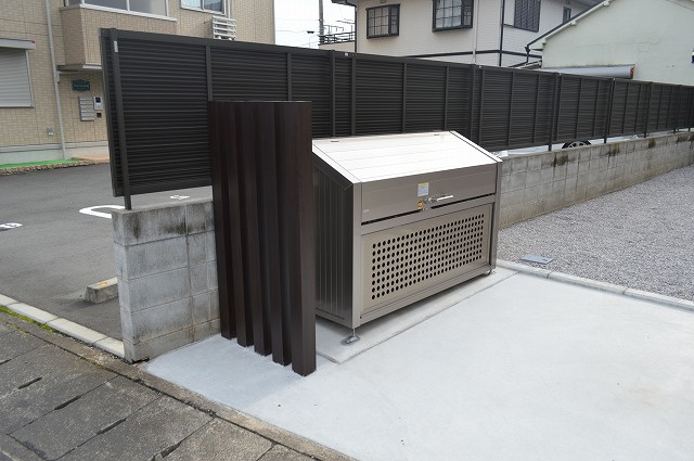 ドルフエンデⅢのその他