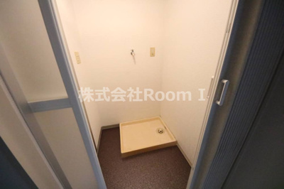 【設備】 | サンビラ大手前