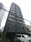 エステムコート谷町四丁目の画像