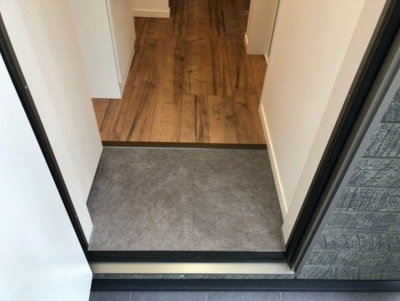 【玄関】 | アルス