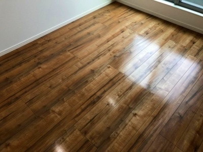 【寝室】 | アルス