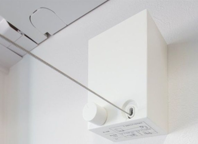 【設備】 | アルス | 同一仕様写真