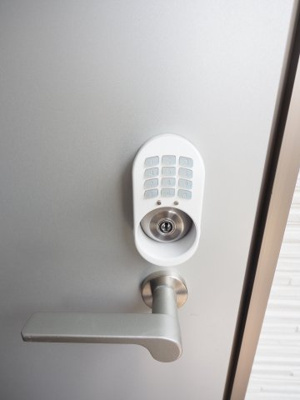 【その他】 | アルス | 同一仕様写真