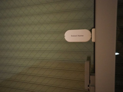 【その他】 | アルス | 同一仕様写真