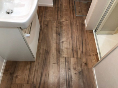 【洗面所】 | アルス