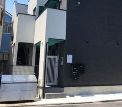 【エントランス】 | アルス