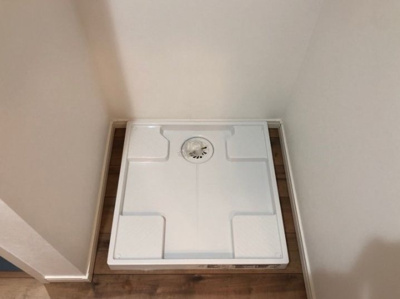 【設備】 | アルス