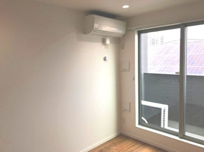 【居間・リビング】 | アルス