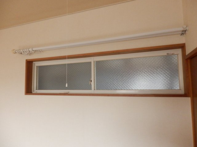 オアシス2のその他