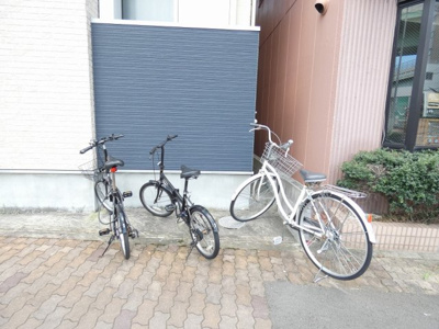 【駐車場】 | ウプサラ