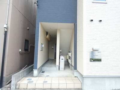【エントランス】 | ウプサラ