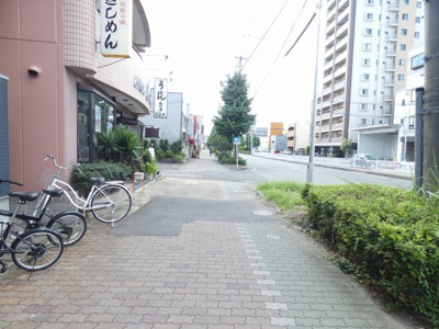 【周辺】 | ウプサラ