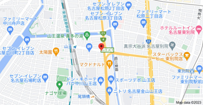 【地図】 | ウプサラ