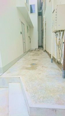 【その他共用部分】 | Ｂｅｒｇ