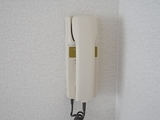 ネオダイキョー神戸元町の設備