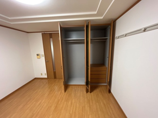 【収納】 | アパルトマン