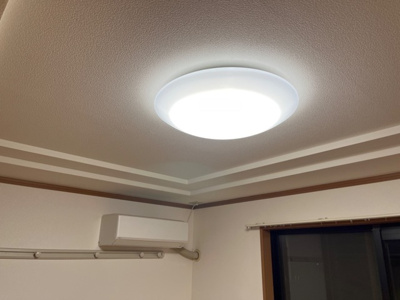 【その他】 | アパルトマン