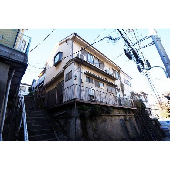 ルミナースⅡの画像