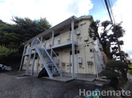 メゾン鎌倉の画像