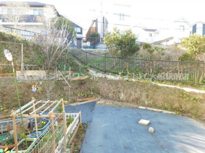 【展望】 | 福泉庵