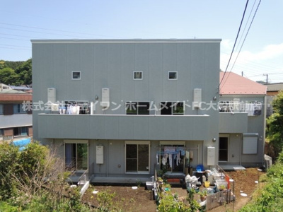 【外観】 | 福泉庵