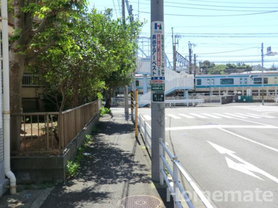 【その他共用部分】 | キャッスル笠間Ⅱ