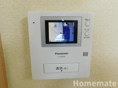 【セキュリティ】 | RA・湘南