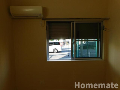 【展望】 | RA・湘南