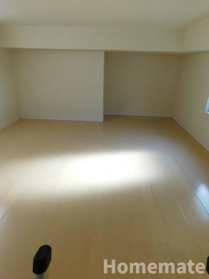 【その他】 | RA・湘南