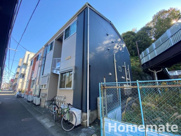 RA・湘南の画像