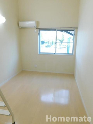 【居間・リビング】 | RA・湘南