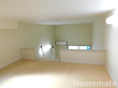 【収納】 | RA・湘南