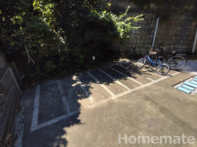 【その他共用部分】 | リブリ・鎌倉岡本