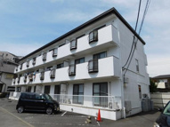 第1サイトウハイツの画像