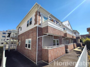 パインツリー港南台の画像