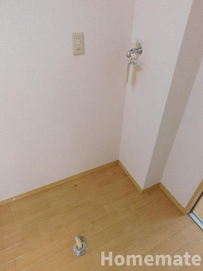 【設備】 | インプレス鎌倉Ⅱ