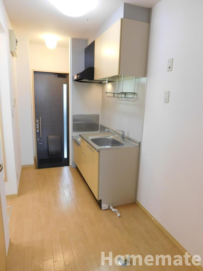 【その他】 | インプレス鎌倉Ⅱ