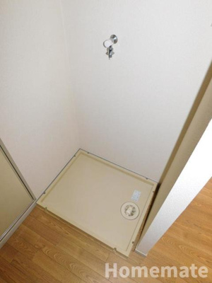 【設備】 | グリーンコーポ