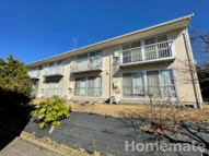 グリーンコーポの画像