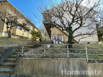 【その他共用部分】 | グリーンコーポ