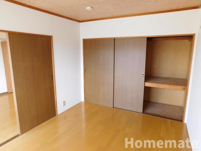 【収納】 | グリーンコーポ