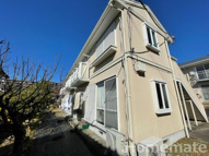 カーサ ベルデの画像