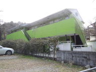 ベルピア・鎌倉第4の画像