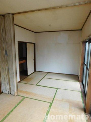 【その他】 | 第二煤ヶ谷ハイツ