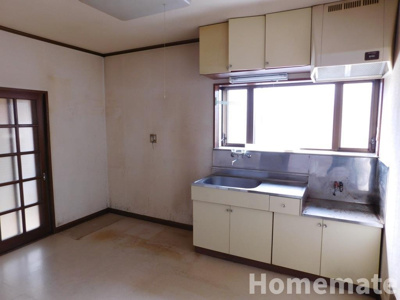 【その他】 | 第二煤ヶ谷ハイツ