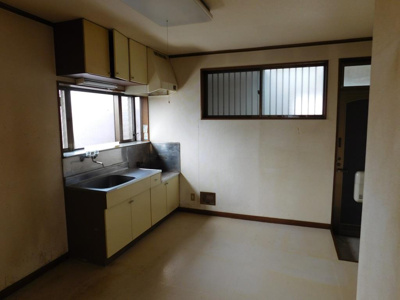 【その他】 | 第二煤ヶ谷ハイツ