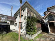 第二煤ヶ谷ハイツの画像