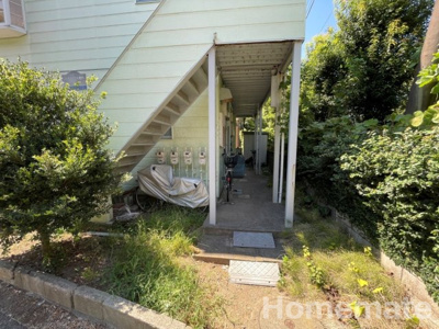 【エントランス】 | コートハウス湘南